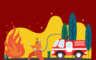 投资者如何评估基金的行业配置策略？ 每日时讯