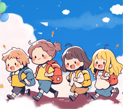 新学期“钙”念升级，维生素d的最佳补充剂推荐