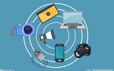 天猫团队灵隐寺祈福求降温 官方回应：对！