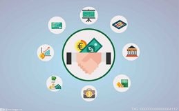 龙湖集团(00960.hk)9月实现总合同销售金额50.1亿元 当前聚焦